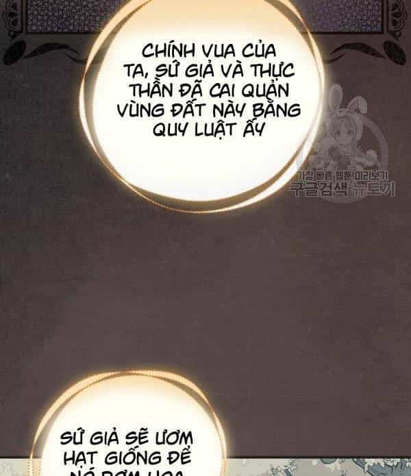 Level Up Chỉ Bằng Cách Ăn Cơm - Chương 51 - ảnh 47