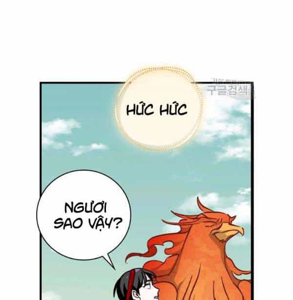 Level Up Chỉ Bằng Cách Ăn Cơm - Chương 51 - ảnh 54