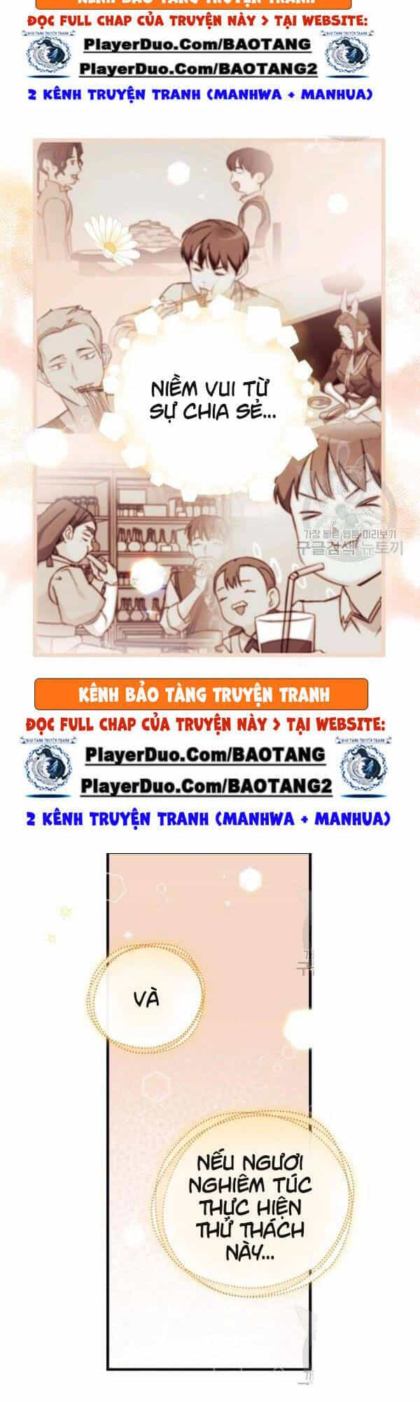 Level Up Chỉ Bằng Cách Ăn Cơm - Chương 51 - ảnh 59