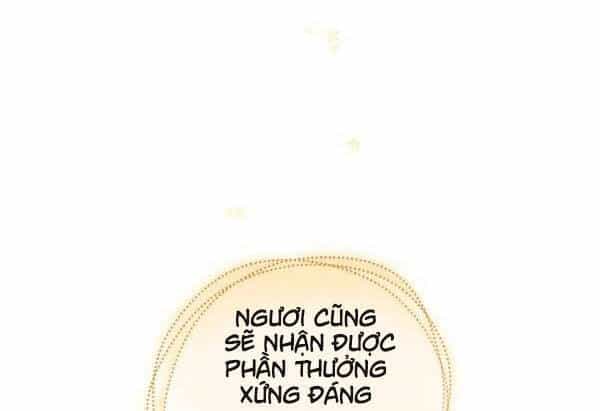 Level Up Chỉ Bằng Cách Ăn Cơm - Chương 51 - ảnh 60