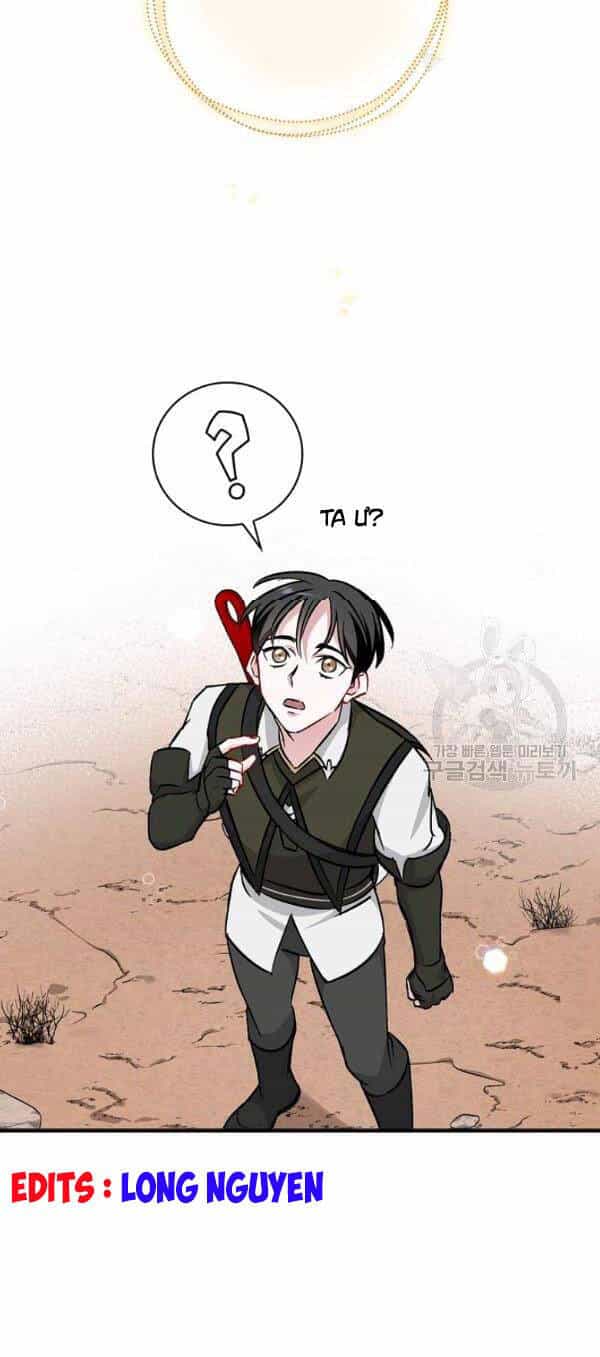 Level Up Chỉ Bằng Cách Ăn Cơm - Chương 51 - ảnh 61