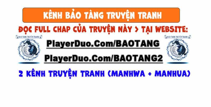 Level Up Chỉ Bằng Cách Ăn Cơm - Chương 51 - ảnh 64