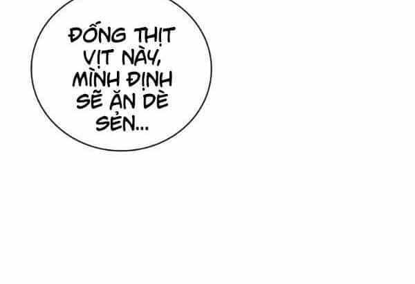 Level Up Chỉ Bằng Cách Ăn Cơm - Chương 51 - ảnh 7