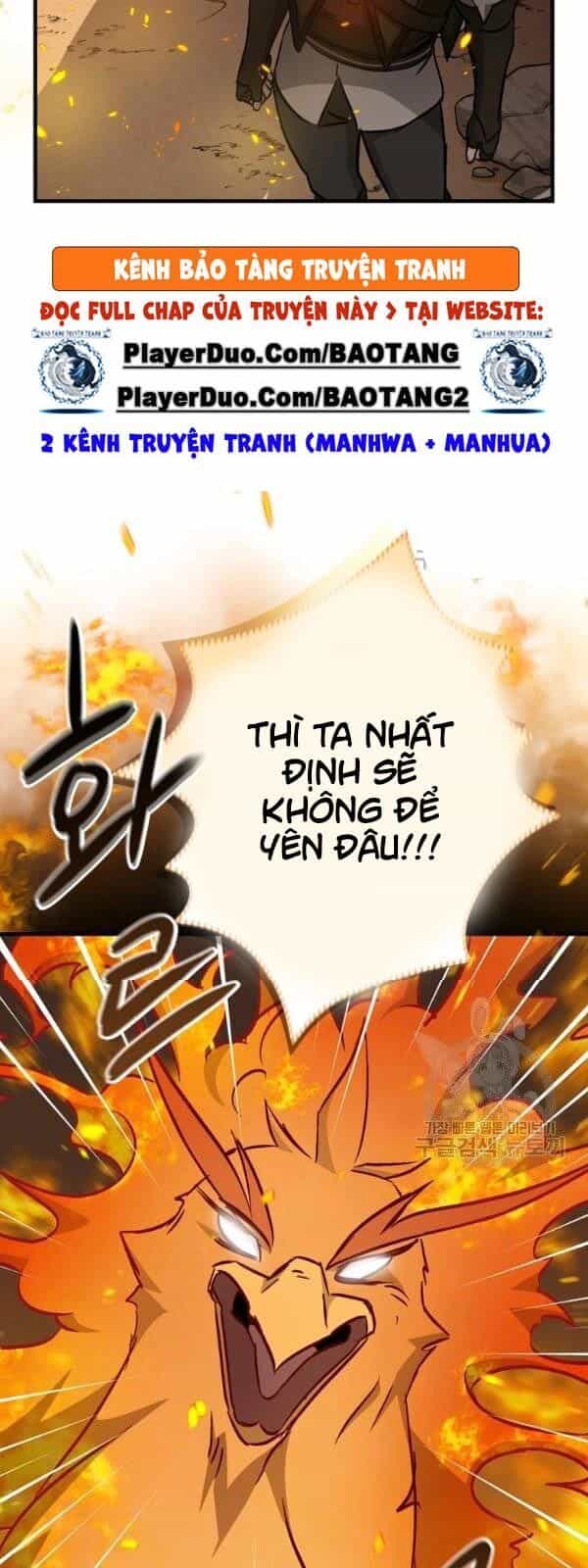 Level Up Chỉ Bằng Cách Ăn Cơm - Chương 52 - ảnh 12