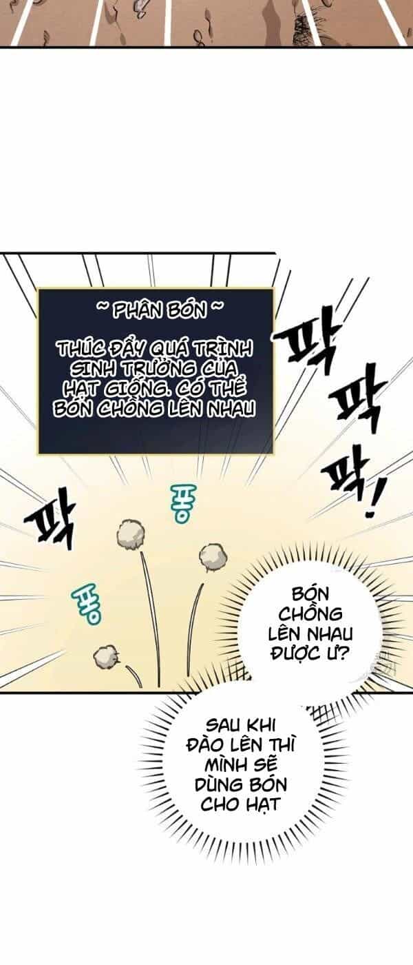 Level Up Chỉ Bằng Cách Ăn Cơm - Chương 52 - ảnh 34