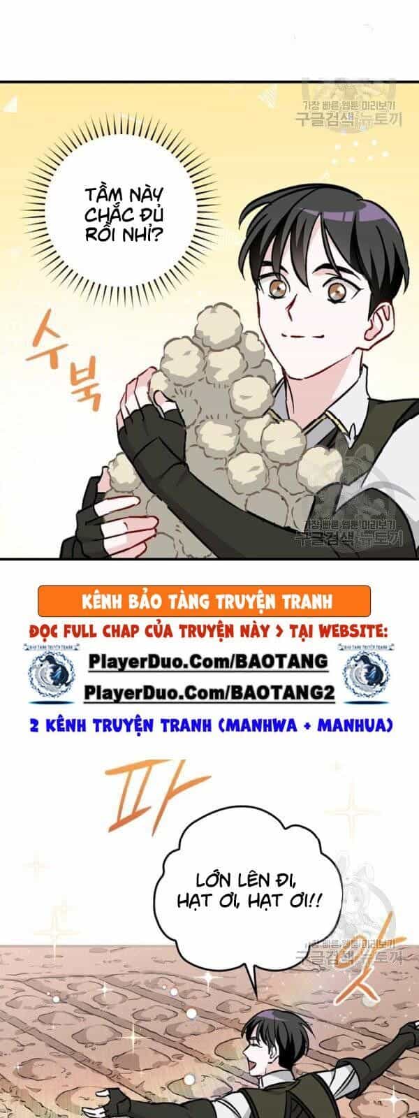 Level Up Chỉ Bằng Cách Ăn Cơm - Chương 52 - ảnh 35