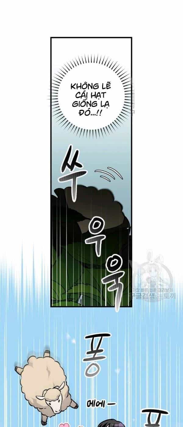 Level Up Chỉ Bằng Cách Ăn Cơm - Chương 52 - ảnh 39
