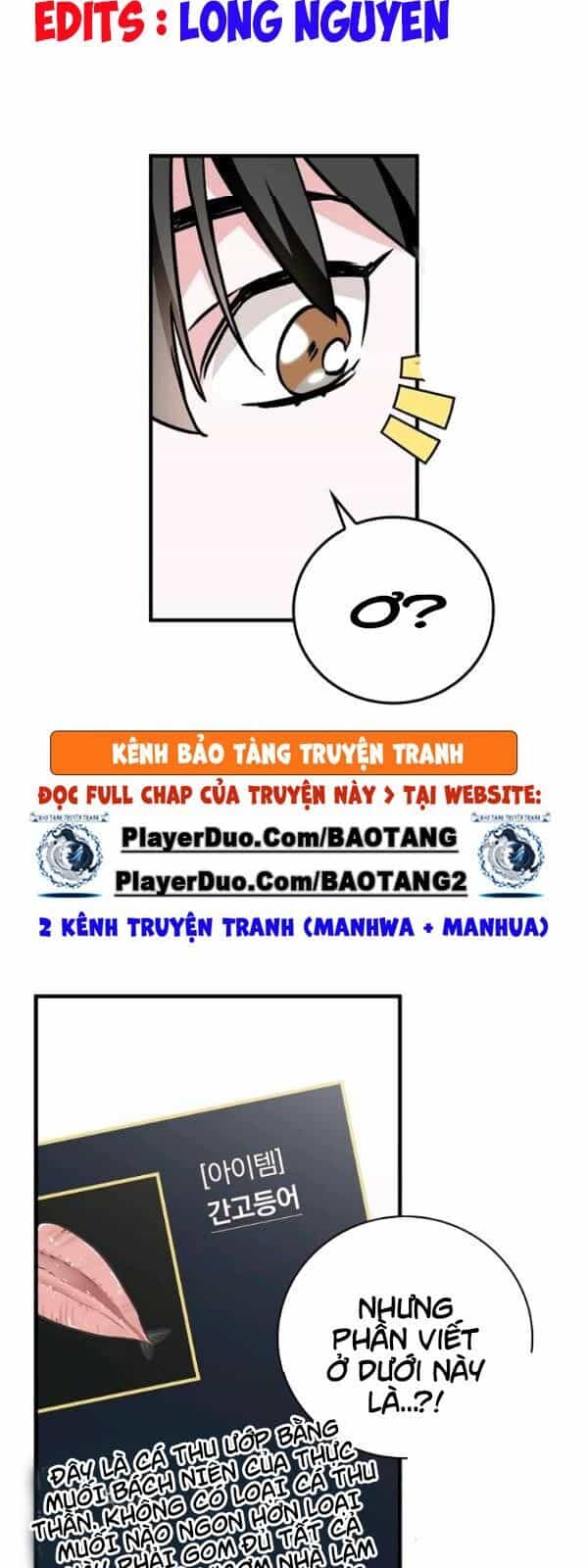 Level Up Chỉ Bằng Cách Ăn Cơm - Chương 52 - ảnh 66