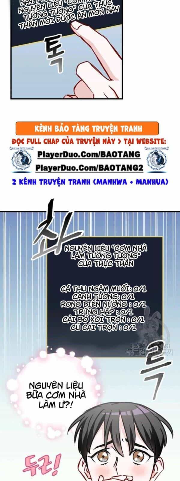 Level Up Chỉ Bằng Cách Ăn Cơm - Chương 52 - ảnh 67