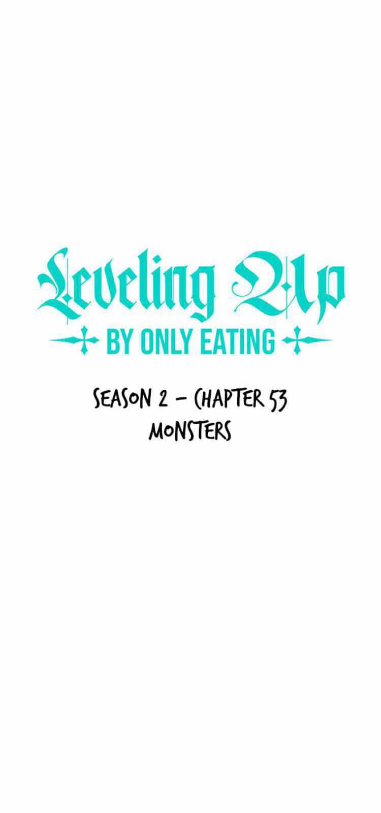 Level Up Chỉ Bằng Cách Ăn Cơm - Chương 53 - ảnh 11