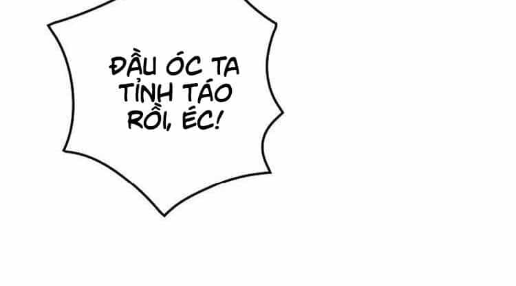Level Up Chỉ Bằng Cách Ăn Cơm - Chương 53 - ảnh 18