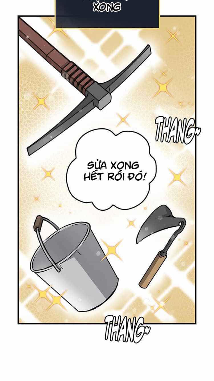 Level Up Chỉ Bằng Cách Ăn Cơm - Chương 53 - ảnh 26