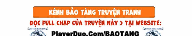 Level Up Chỉ Bằng Cách Ăn Cơm - Chương 53 - ảnh 29