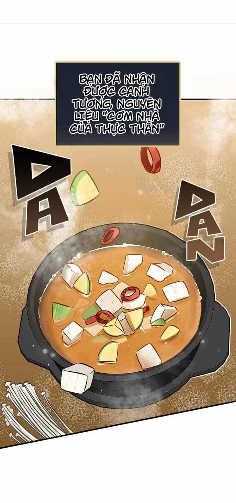 Level Up Chỉ Bằng Cách Ăn Cơm - Chương 53 - ảnh 42