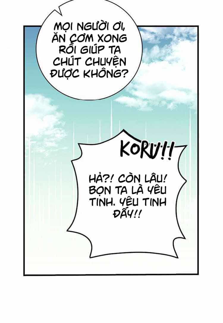 Level Up Chỉ Bằng Cách Ăn Cơm - Chương 53 - ảnh 44