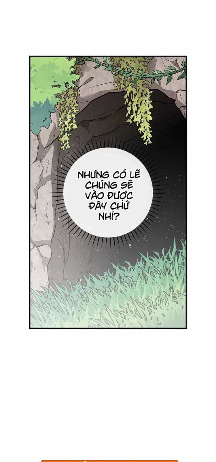 Level Up Chỉ Bằng Cách Ăn Cơm - Chương 53 - ảnh 54