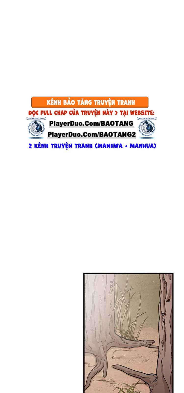 Level Up Chỉ Bằng Cách Ăn Cơm - Chương 53 - ảnh 74