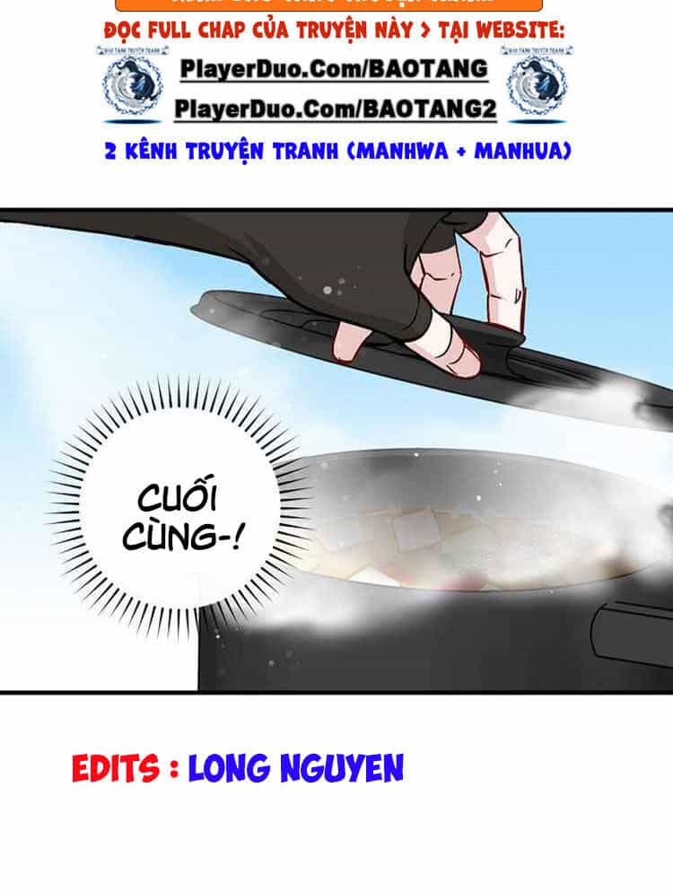 Level Up Chỉ Bằng Cách Ăn Cơm - Chương 53 - ảnh 76