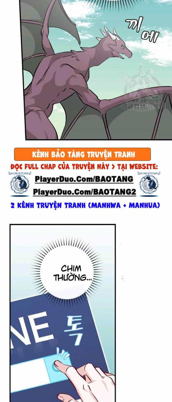 Level Up Chỉ Bằng Cách Ăn Cơm - Chương 54 - ảnh 39