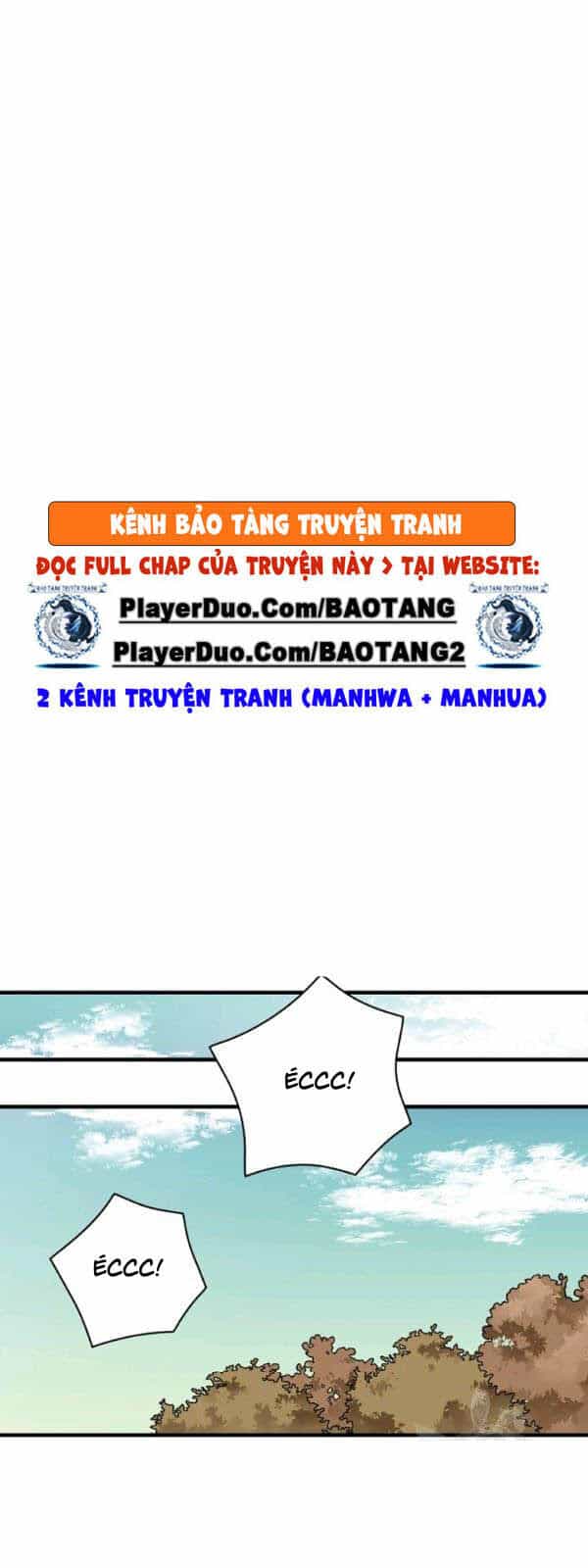 Level Up Chỉ Bằng Cách Ăn Cơm - Chương 54 - ảnh 41