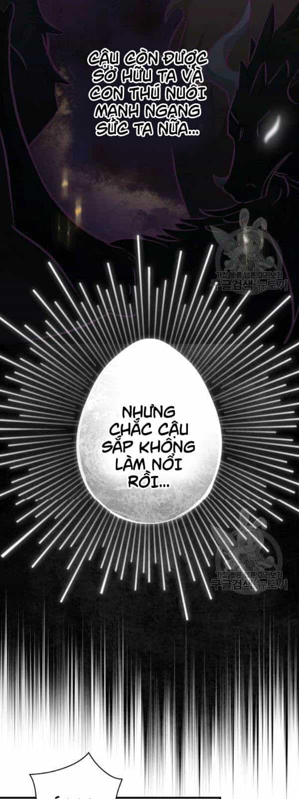 Level Up Chỉ Bằng Cách Ăn Cơm - Chương 54 - ảnh 47