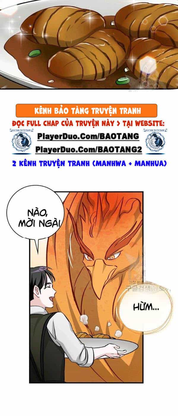 Level Up Chỉ Bằng Cách Ăn Cơm - Chương 54 - ảnh 54