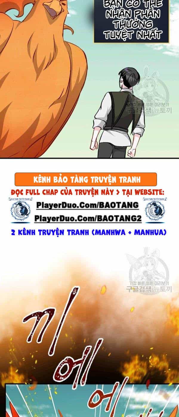 Level Up Chỉ Bằng Cách Ăn Cơm - Chương 54 - ảnh 59