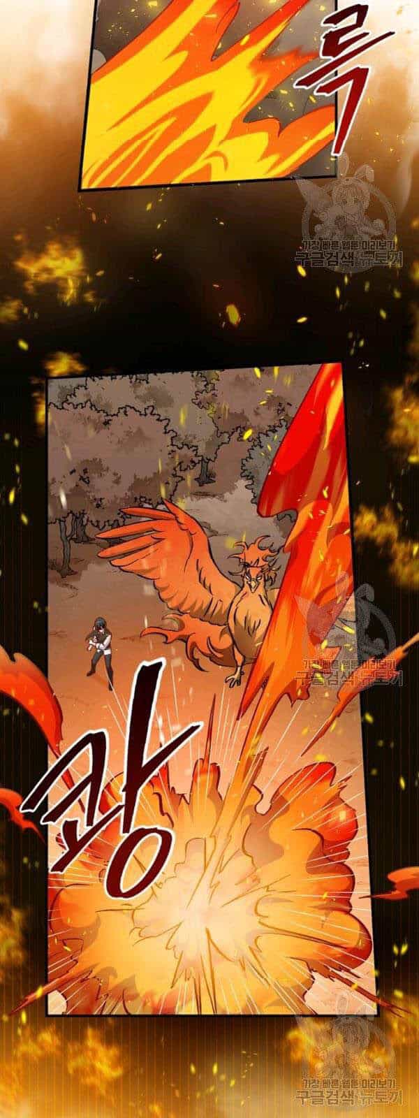 Level Up Chỉ Bằng Cách Ăn Cơm - Chương 54 - ảnh 61