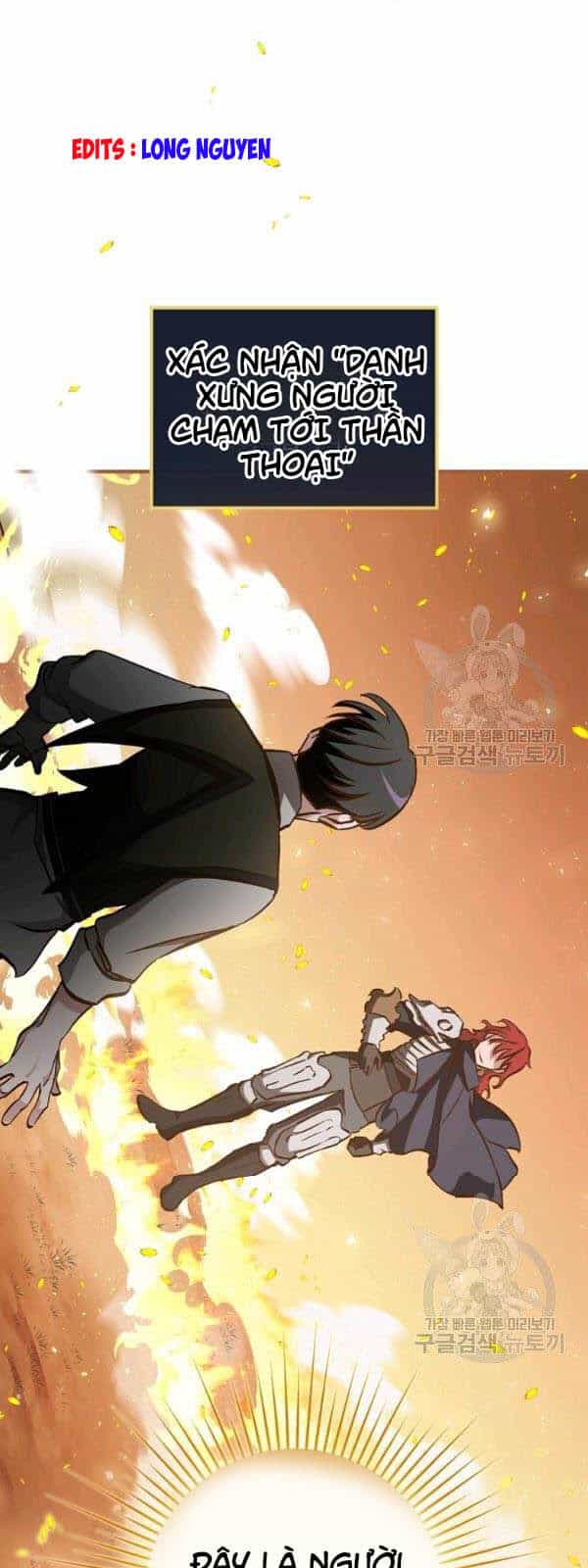 Level Up Chỉ Bằng Cách Ăn Cơm - Chương 54 - ảnh 65