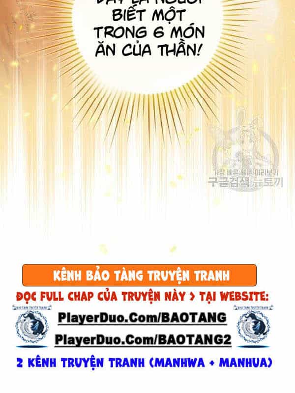 Level Up Chỉ Bằng Cách Ăn Cơm - Chương 54 - ảnh 66