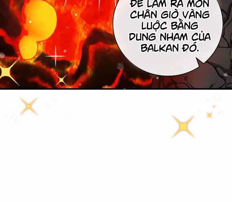Level Up Chỉ Bằng Cách Ăn Cơm - Chương 55 - ảnh 30