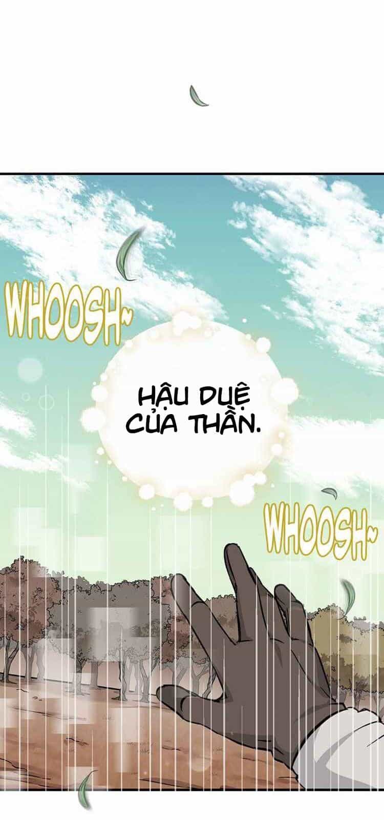 Level Up Chỉ Bằng Cách Ăn Cơm - Chương 55 - ảnh 34
