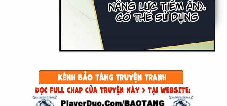 Level Up Chỉ Bằng Cách Ăn Cơm - Chương 55 - ảnh 47