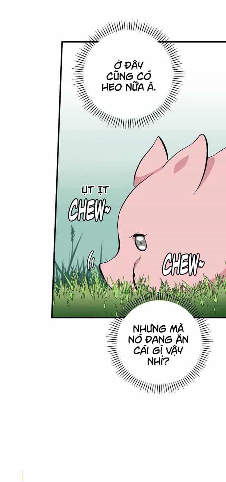 Level Up Chỉ Bằng Cách Ăn Cơm - Chương 55 - ảnh 51