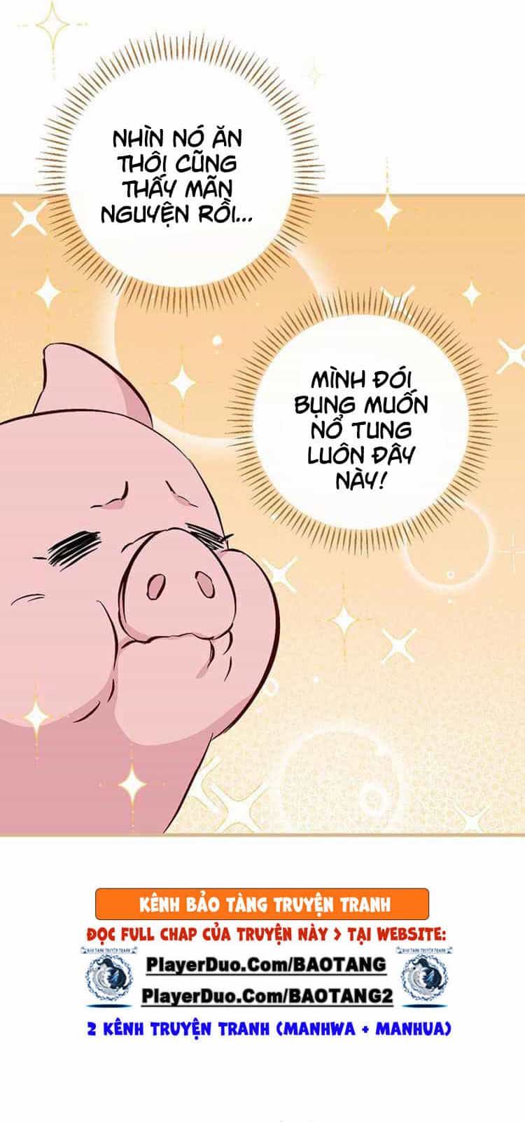 Level Up Chỉ Bằng Cách Ăn Cơm - Chương 55 - ảnh 52