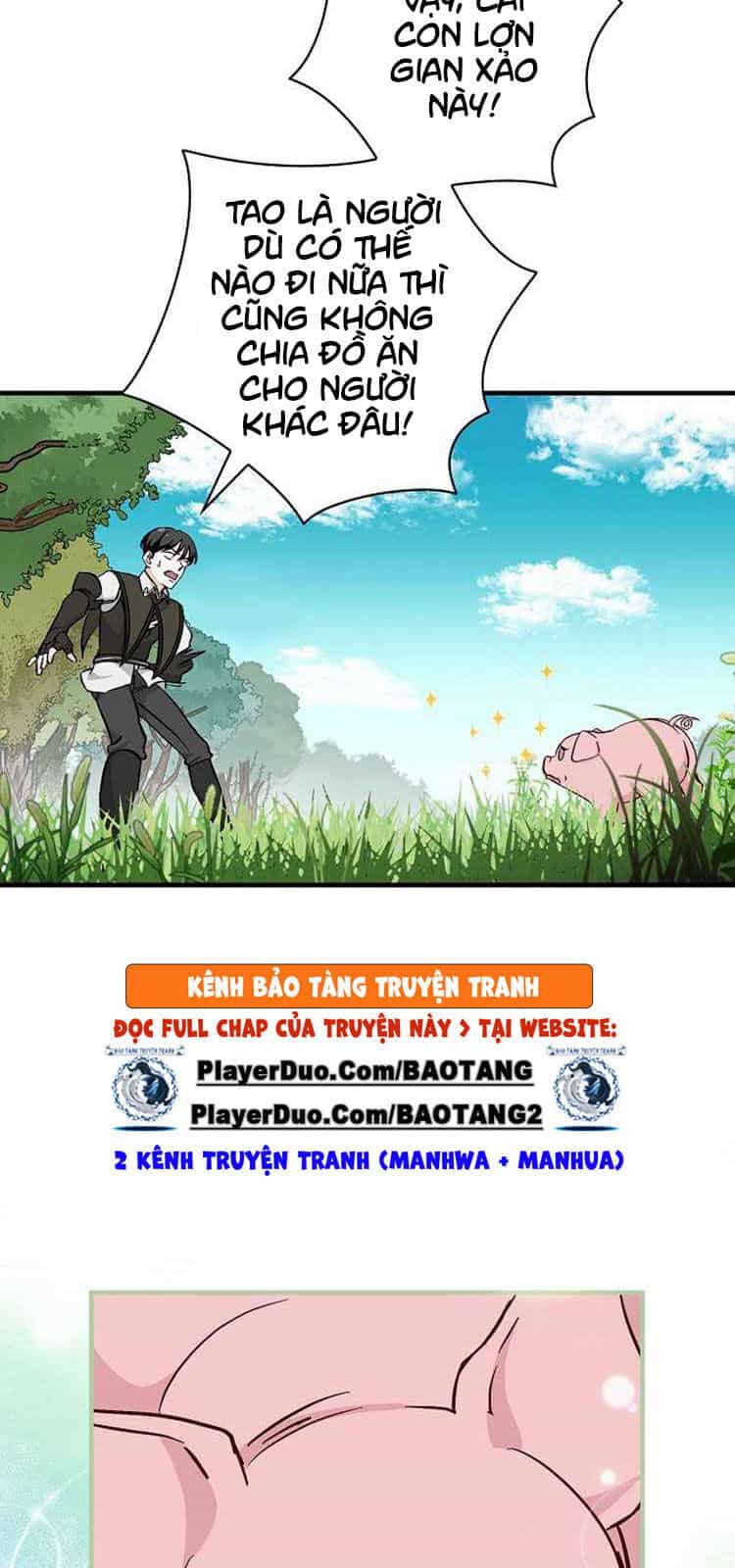 Level Up Chỉ Bằng Cách Ăn Cơm - Chương 55 - ảnh 56