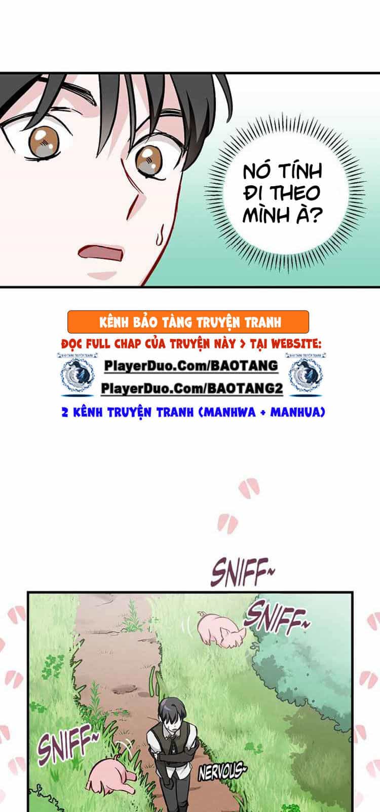 Level Up Chỉ Bằng Cách Ăn Cơm - Chương 55 - ảnh 63