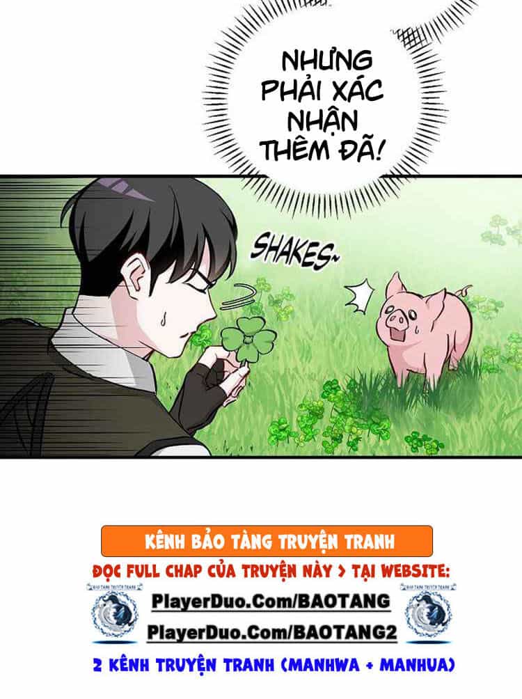 Level Up Chỉ Bằng Cách Ăn Cơm - Chương 55 - ảnh 69