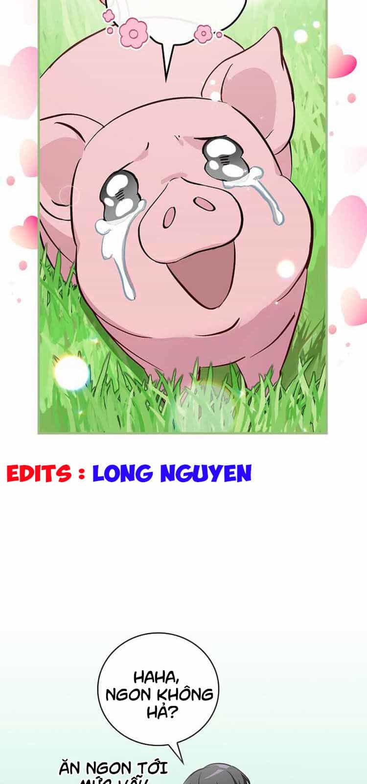 Level Up Chỉ Bằng Cách Ăn Cơm - Chương 55 - ảnh 77