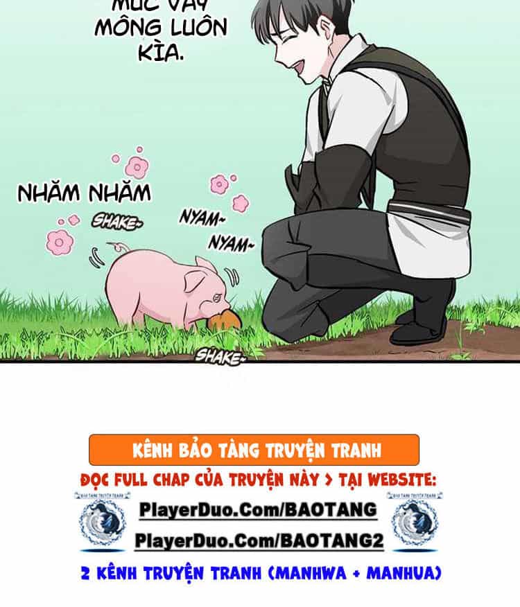 Level Up Chỉ Bằng Cách Ăn Cơm - Chương 55 - ảnh 78