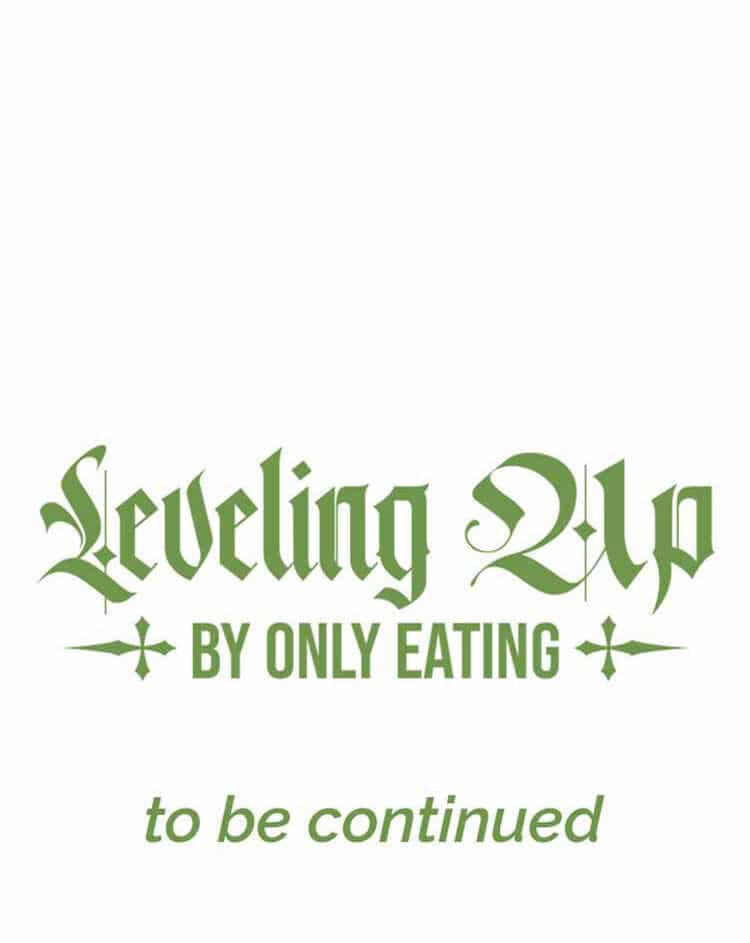 Level Up Chỉ Bằng Cách Ăn Cơm - Chương 55 - ảnh 81