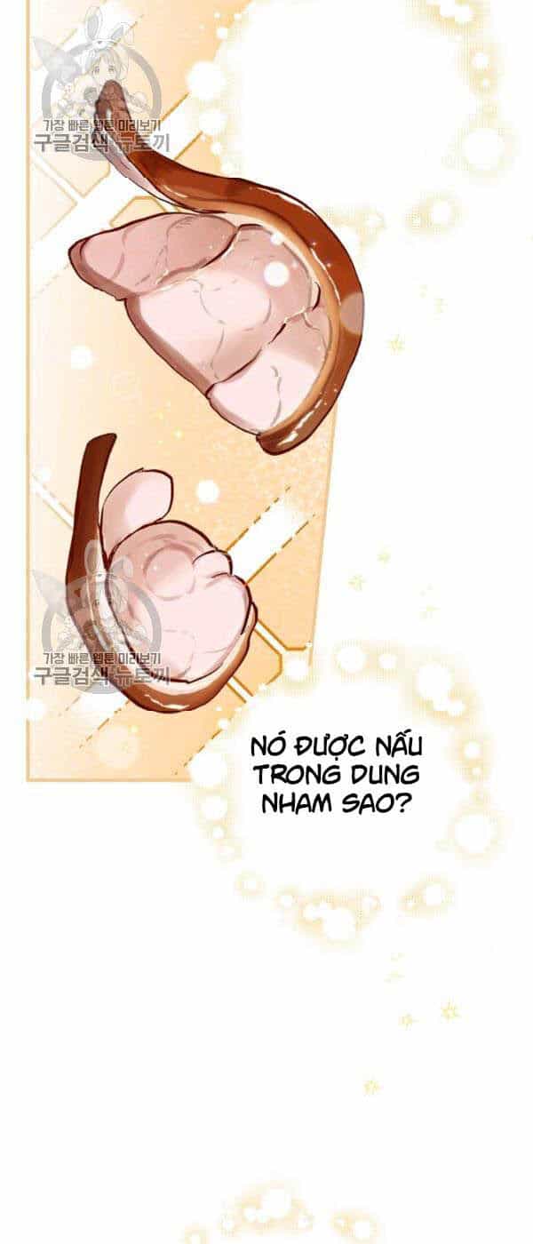 Level Up Chỉ Bằng Cách Ăn Cơm - Chương 56 - ảnh 28