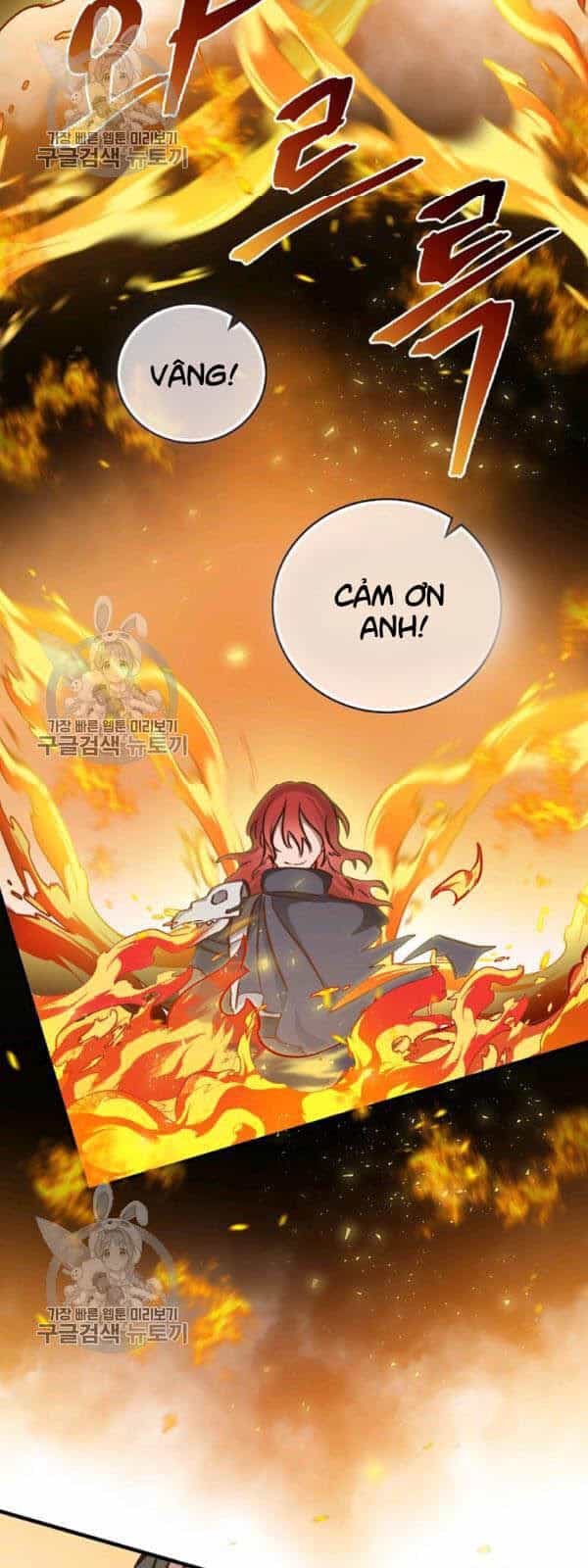 Level Up Chỉ Bằng Cách Ăn Cơm - Chương 56 - ảnh 40