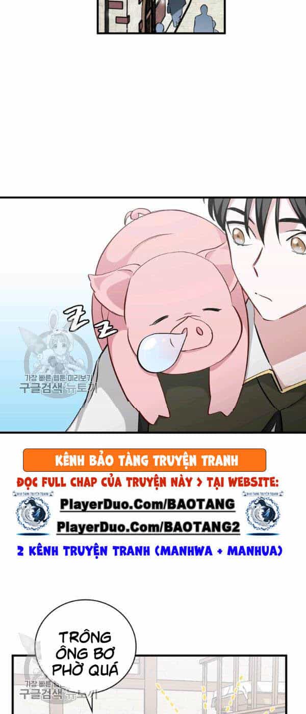 Level Up Chỉ Bằng Cách Ăn Cơm - Chương 56 - ảnh 43