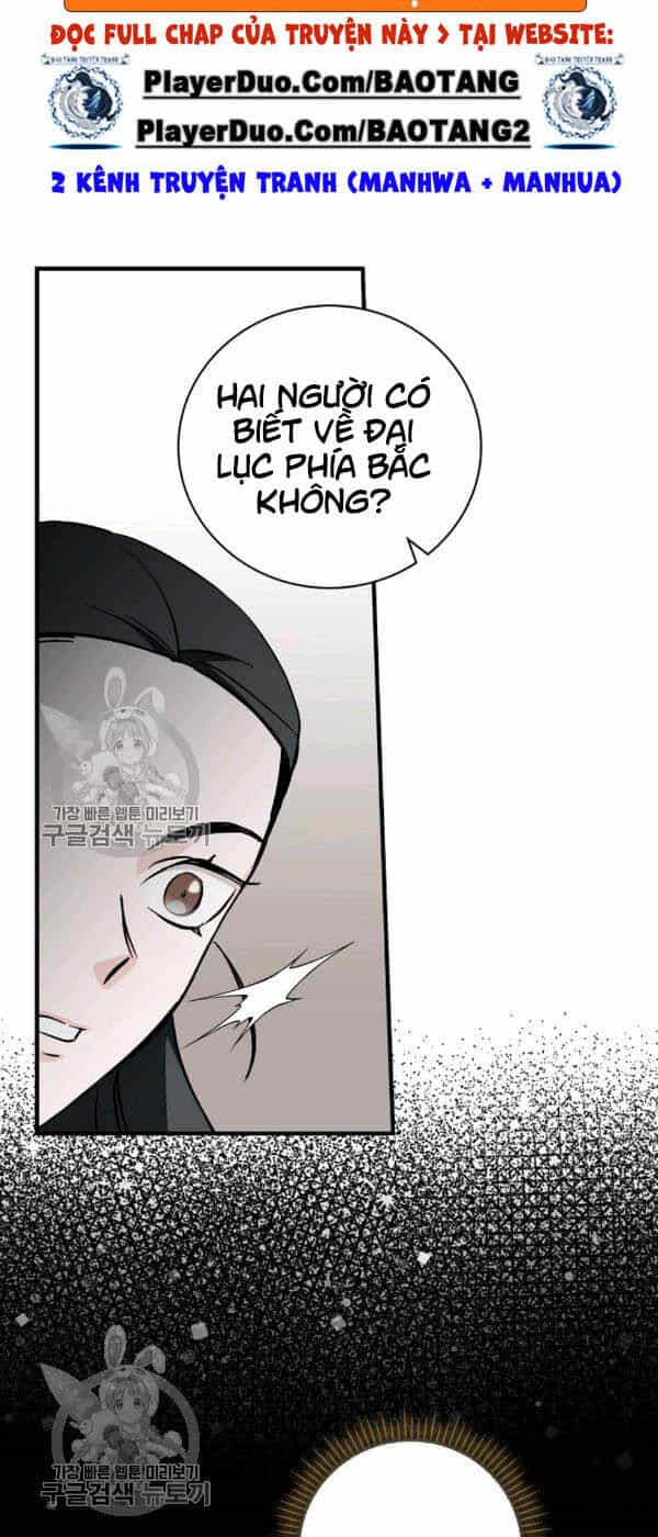 Level Up Chỉ Bằng Cách Ăn Cơm - Chương 57 - ảnh 28