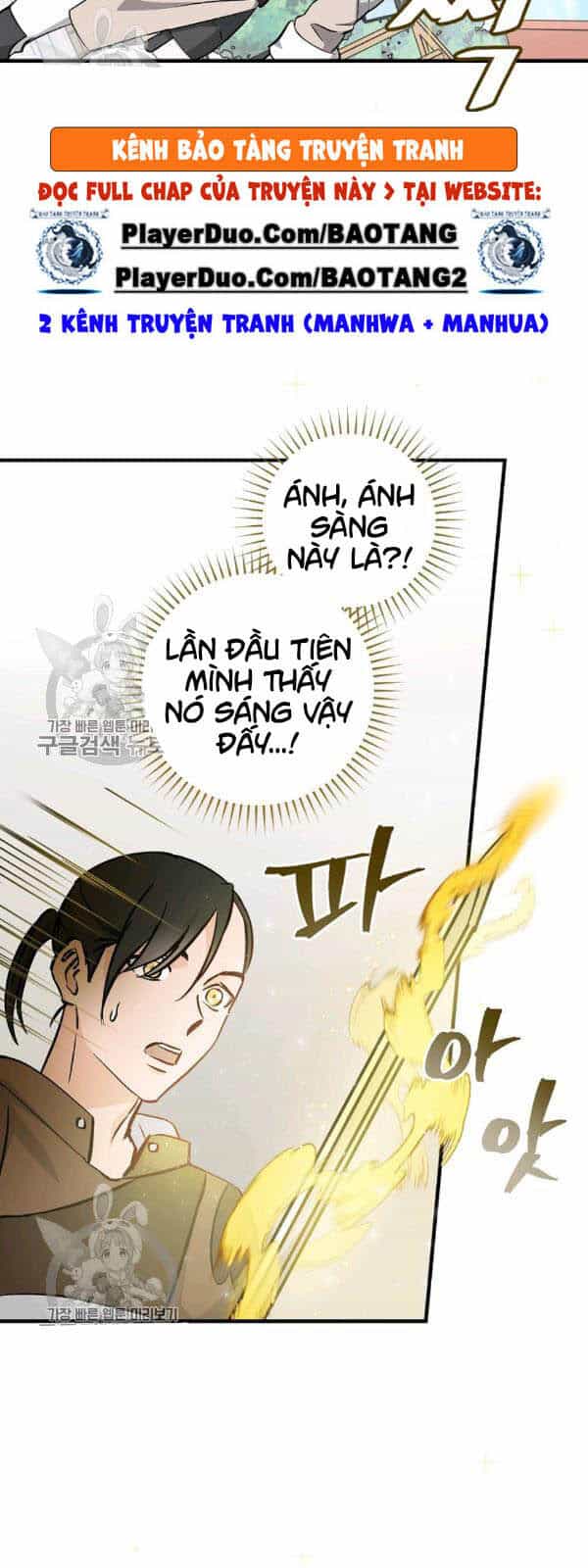 Level Up Chỉ Bằng Cách Ăn Cơm - Chương 57 - ảnh 60