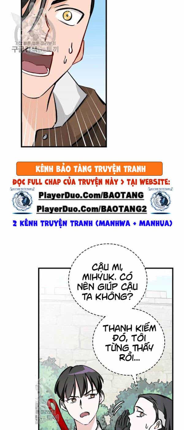 Level Up Chỉ Bằng Cách Ăn Cơm - Chương 57 - ảnh 63