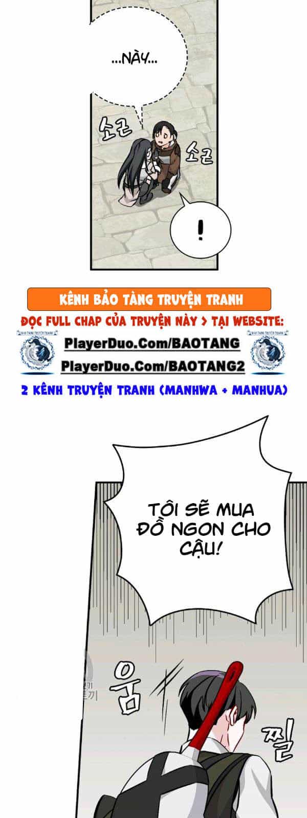 Level Up Chỉ Bằng Cách Ăn Cơm - Chương 57 - ảnh 65