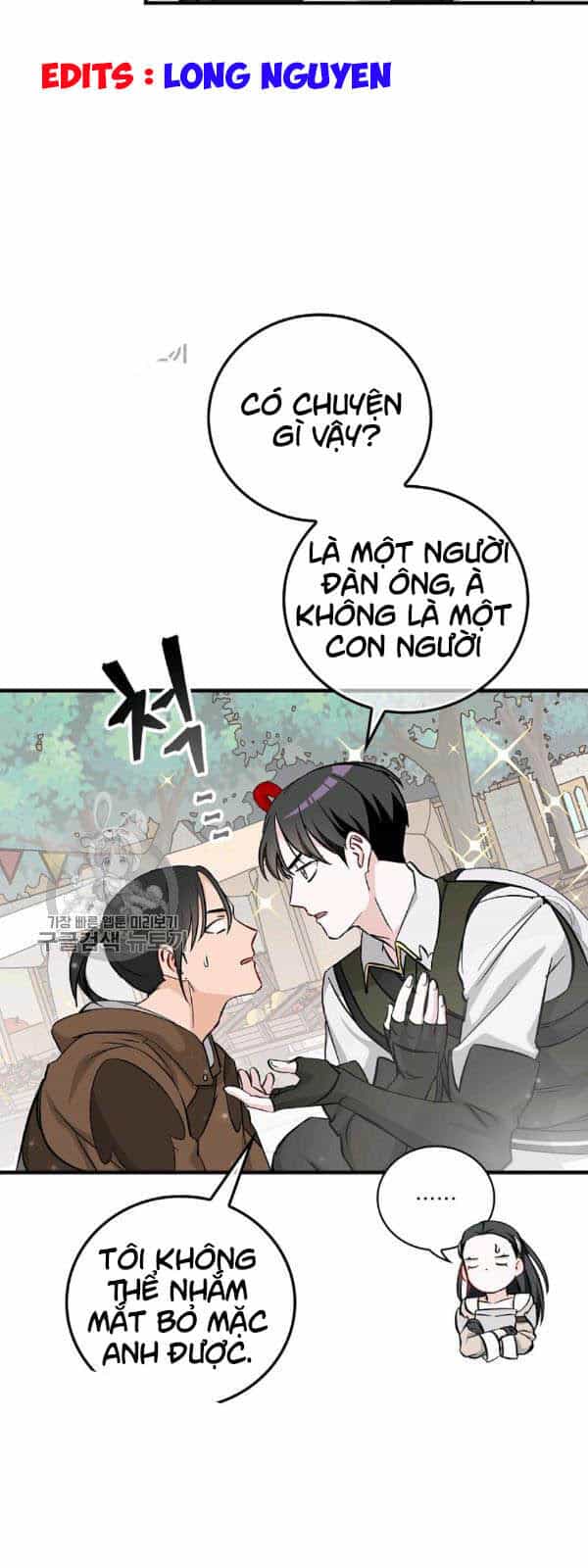 Level Up Chỉ Bằng Cách Ăn Cơm - Chương 57 - ảnh 66