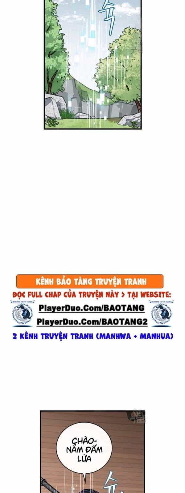 Level Up Chỉ Bằng Cách Ăn Cơm - Chương 58 - ảnh 40